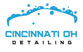 reddit cincinnati|car detailing companies cincinnati reddit.